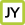 JR_JY_line_symbol.svg