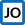 JR_JO_line_symbol