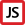 JR_JS_line_symbol