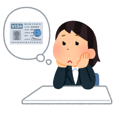 Recherches & budget pour préparer un visa vacances-travail (PVT) au Japon